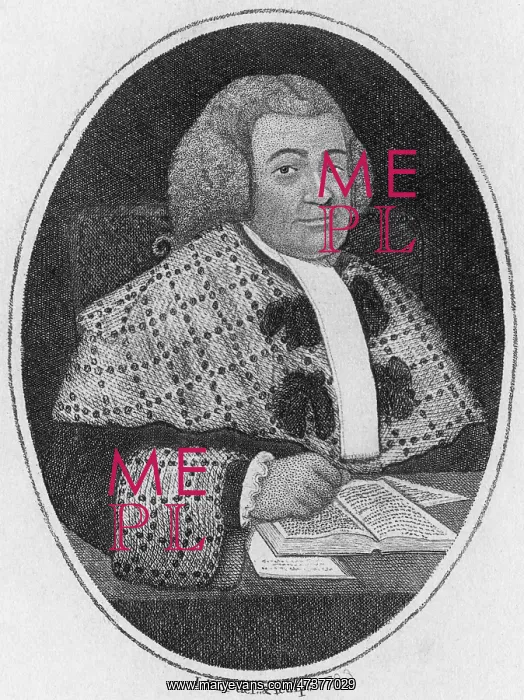  : ROBERT LORD BRAXFIELD