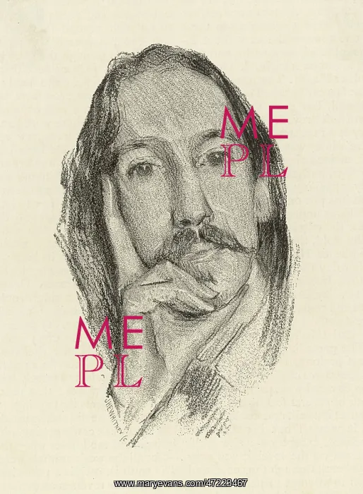 : Robert Louis Stevenson Stevenson