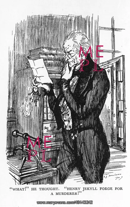 : Robert Louis Stevenson The Strange Case of Dr : Robert Louis Stevenson The Strange Case of Dr