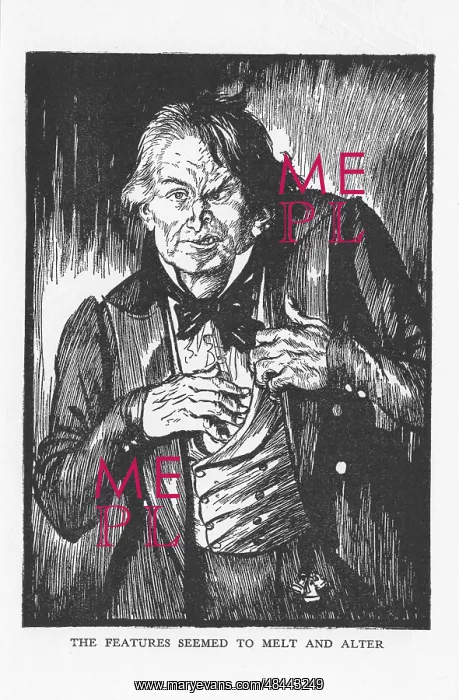 : Robert Louis Stevenson The Strange Case of Dr : Robert Louis Stevenson The Strange Case of Dr