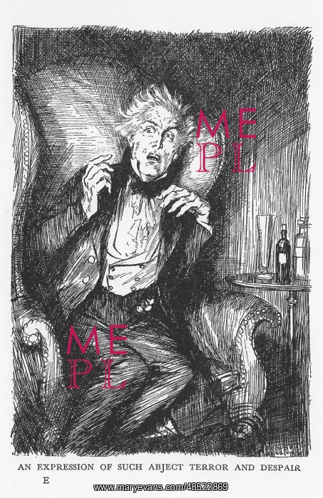 : Robert Louis Stevenson The Strange Case of Dr : Robert Louis Stevenson The Strange Case of Dr