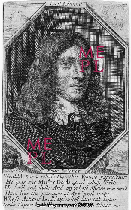 : ROBERT LOVEDAY, WRITER : ROBERT LOVEDAY, WRITER