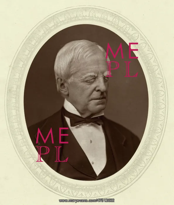 : Robert Lowe : Robert Lowe
