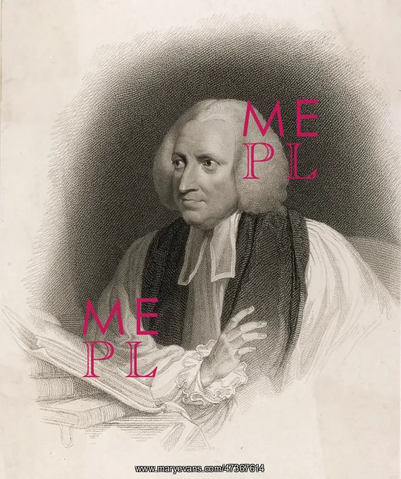 : Robert Lowth, Bishop : Robert Lowth, Bishop