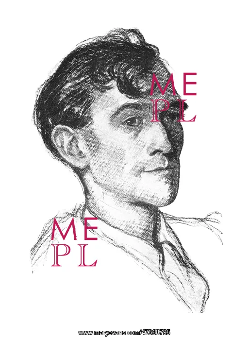  : ROBERT LYND