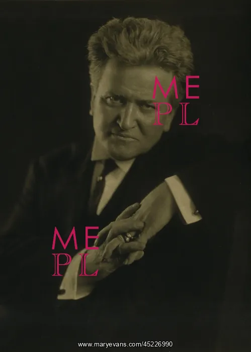 : Robert M. La Follette (1855-1925), progressive ? : Robert M. La Follette (1855-1925), progressive ?