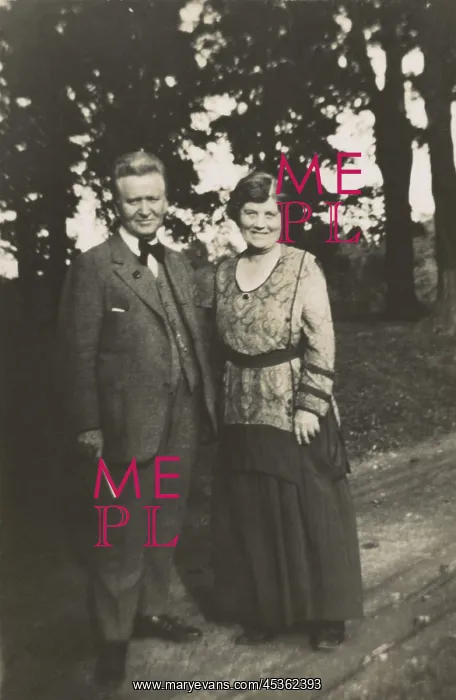 : Robert M. La Follette and Belle Case La Follette : Robert M. La Follette and Belle Case La Follette