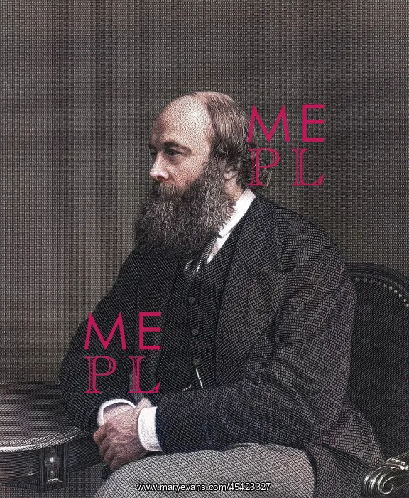 : Robert, Marquess of Salisbury : Robert, Marquess of Salisbury