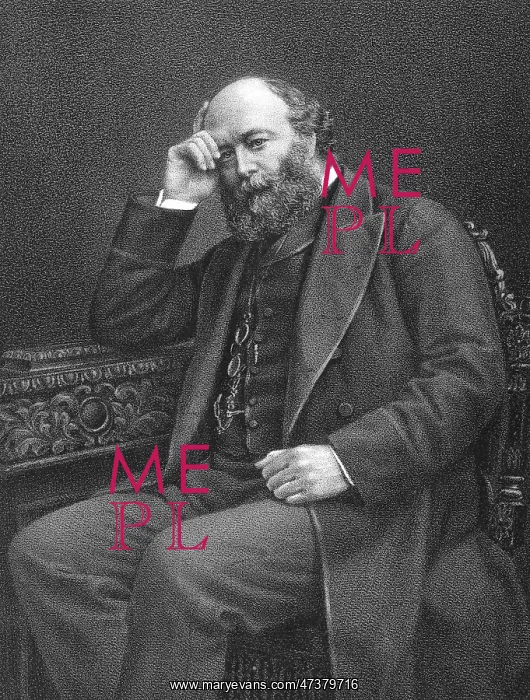 : Robert, Marquess of Salisbury : Robert, Marquess of Salisbury