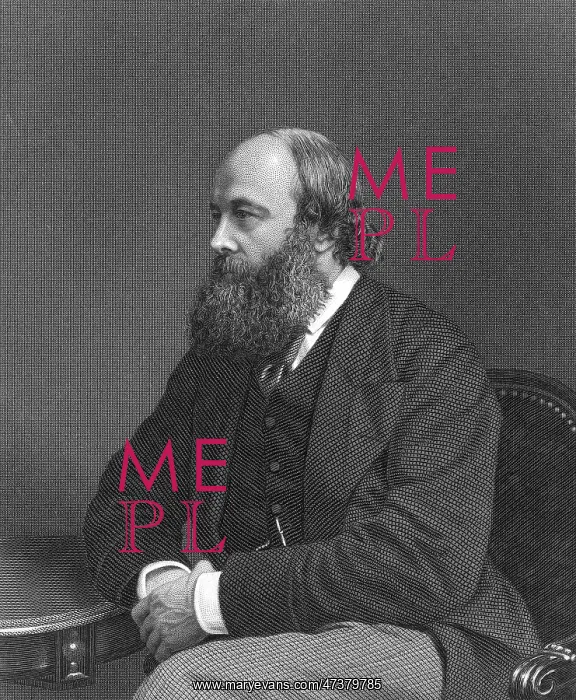 : Robert, Marquess of Salisbury : Robert, Marquess of Salisbury