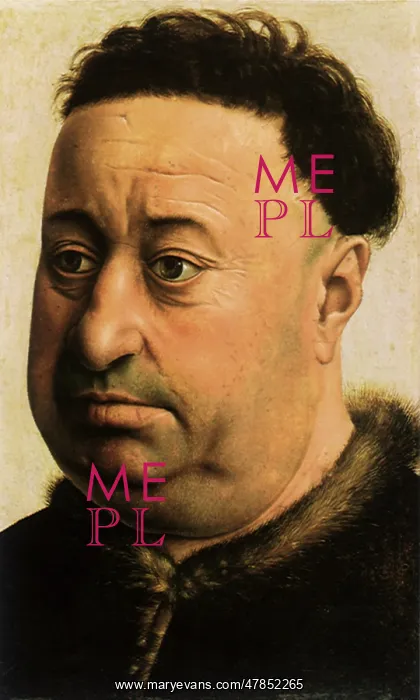  : Robert de Masmines