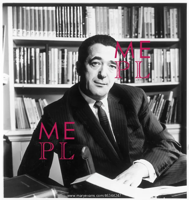 : ROBERT MAXWELL 1923-1991 : ROBERT MAXWELL 1923-1991