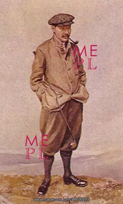  : Robert Maxwell