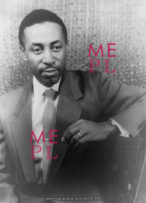  : Robert McFerrin (1921-2006), made his Metropolitan ?