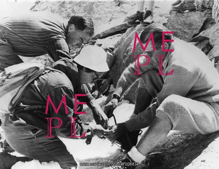  : Robert McNamara