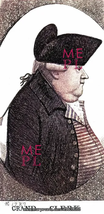 : ROBERT MEIKLE : ROBERT MEIKLE