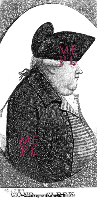  : ROBERT MEIKLE
