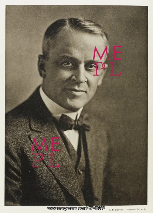  : ROBERT MILLIKAN