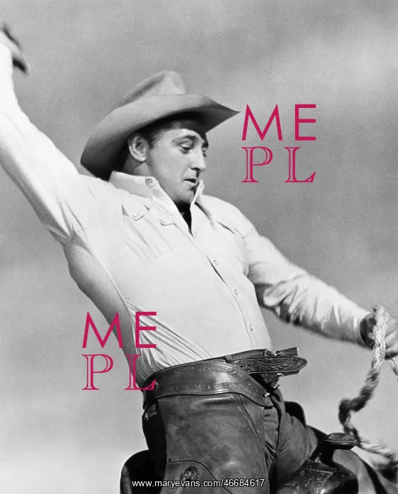 : Robert Mitchum - actor man : Robert Mitchum - actor man