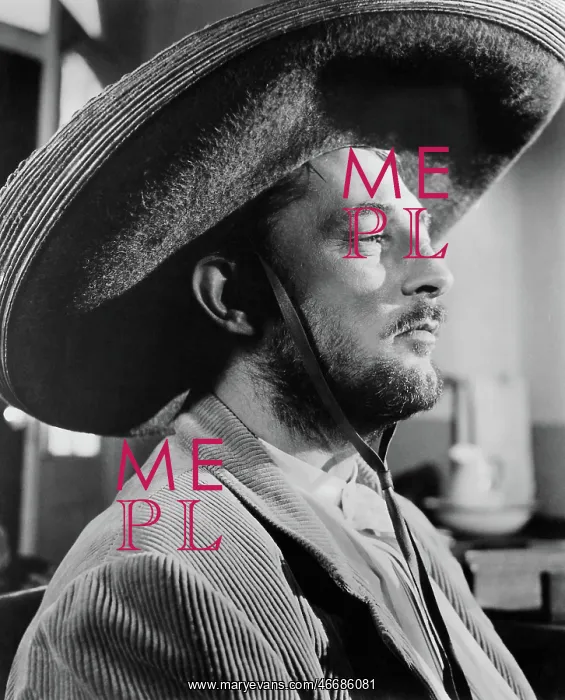 : Robert Mitchum - actor man : Robert Mitchum - actor man
