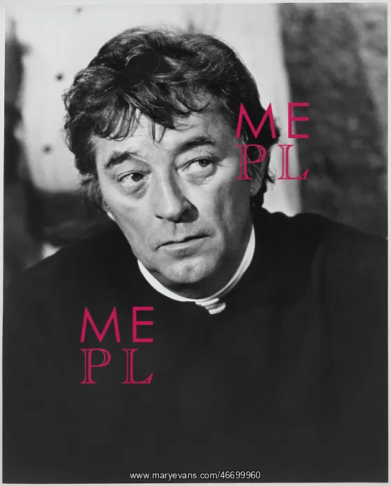 : Robert Mitchum - Man - Actor - Celebrity : Robert Mitchum - Man - Actor - Celebrity