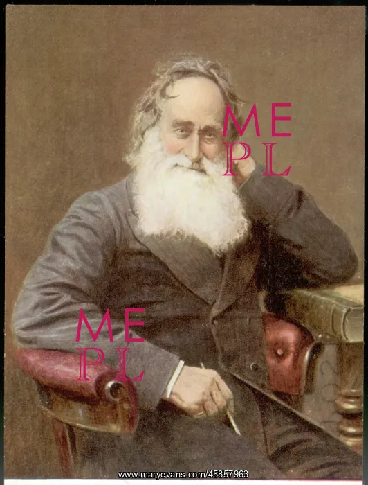  : ROBERT MOFFAT