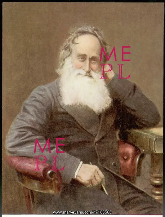  : ROBERT MOFFAT
