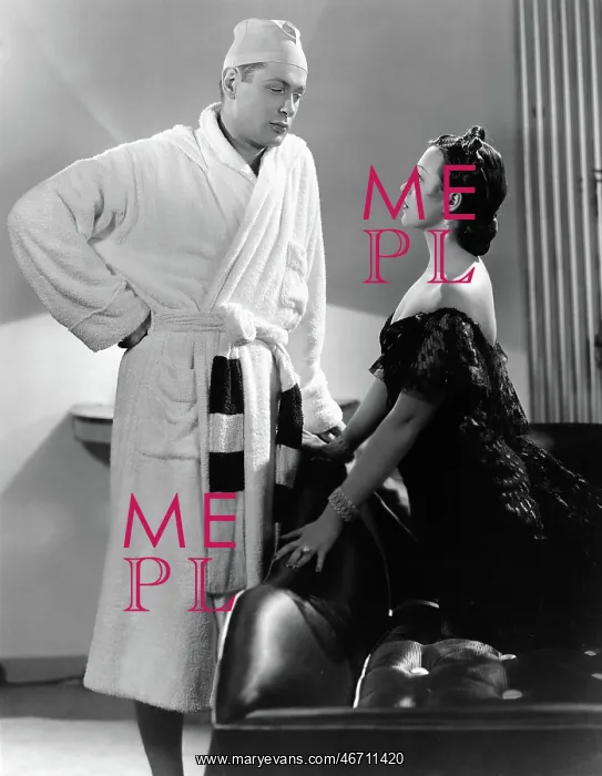 : Robert Montgomery - Frances Drake - Celebrity : Robert Montgomery - Frances Drake - Celebrity