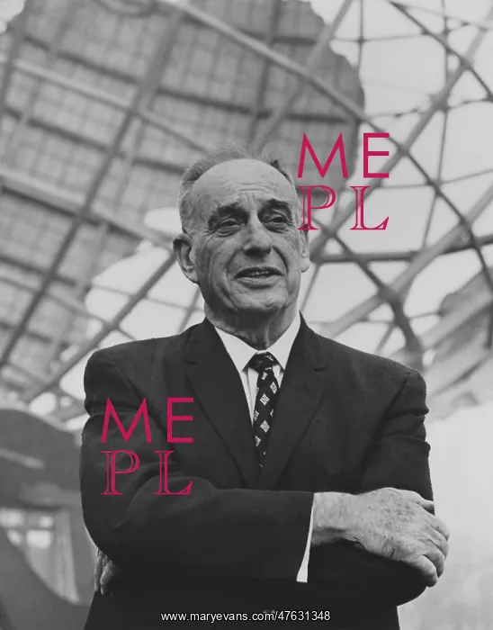 : Robert Moses : Robert Moses