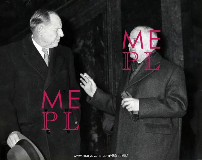 : Robert Murphy : Robert Murphy