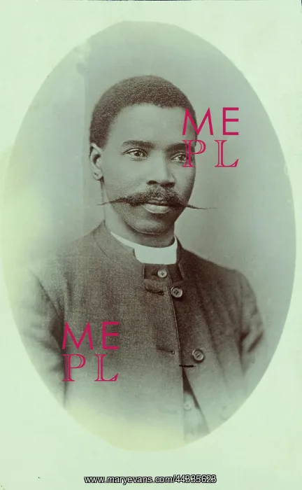 : Robert N. Mashaba : Robert N. Mashaba