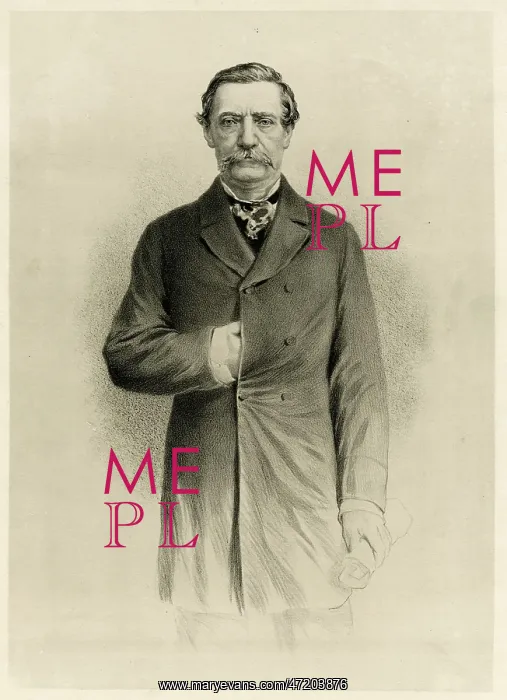 : ROBERT NAPIER : ROBERT NAPIER