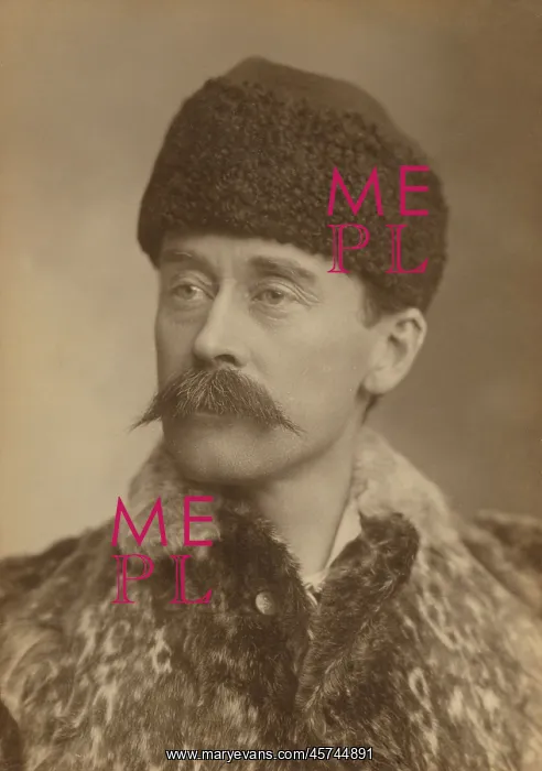 : Robert Peary - Exploration - North Pole - Explorer : Robert Peary - Exploration - North Pole - Explorer