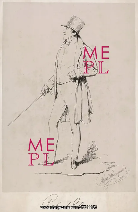 : ROBERT PEEL : ROBERT PEEL