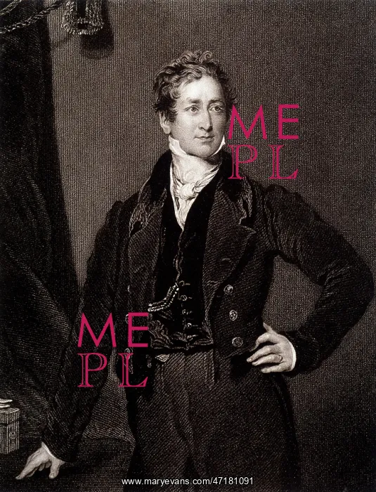 : ROBERT PEEL(Y) / COCHRAN : ROBERT PEEL(Y) / COCHRAN