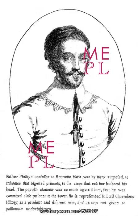 : ROBERT PHILIPS : ROBERT PHILIPS