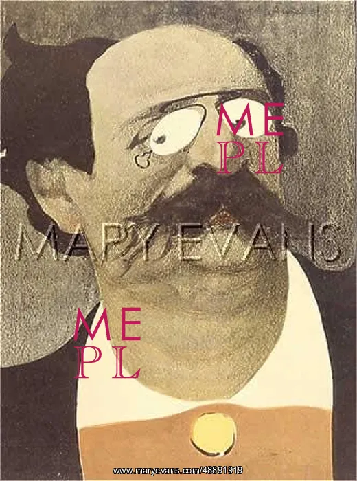 : ROBERT PLANQUETTE : ROBERT PLANQUETTE