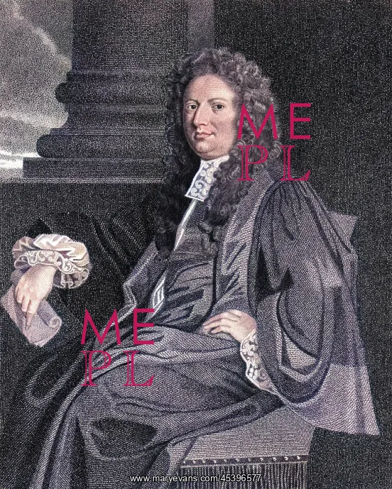 : ROBERT PLOT : ROBERT PLOT