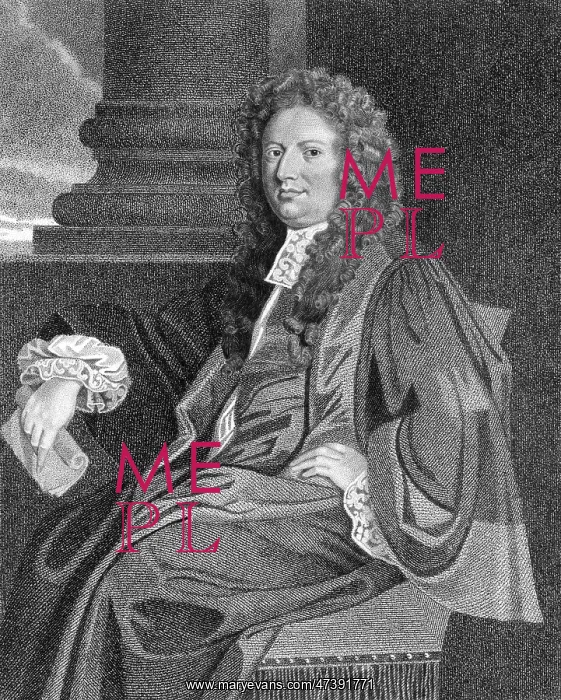  : ROBERT PLOT