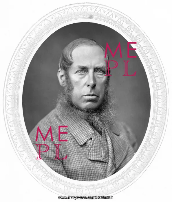 : ROBERT PORRETT COLLIER : ROBERT PORRETT COLLIER