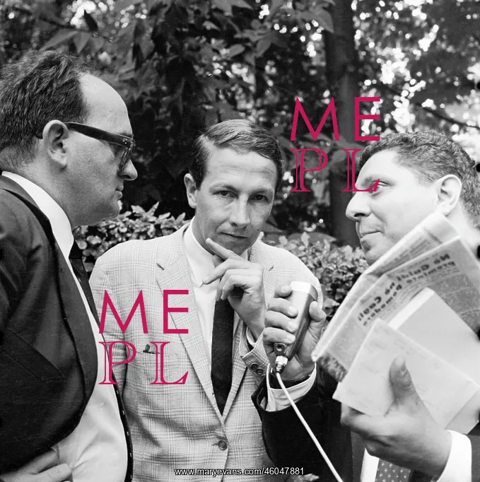 : Robert Rauschenberg : Robert Rauschenberg