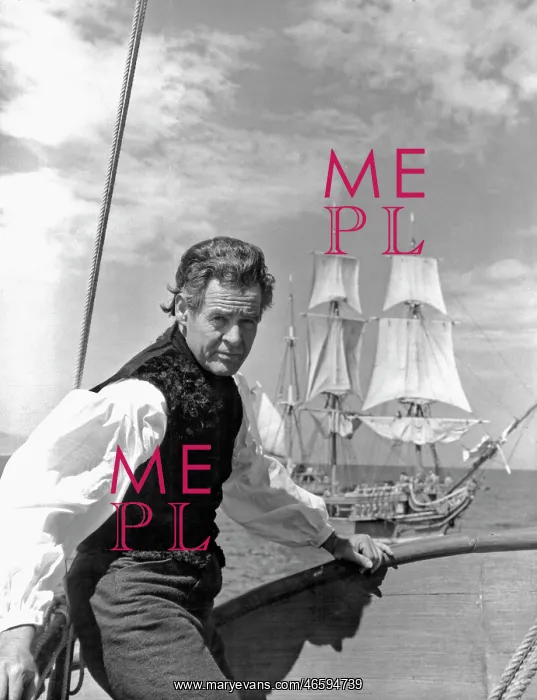 : Robert Ryan - Actor - Hollywood - Historical : Robert Ryan - Actor - Hollywood - Historical