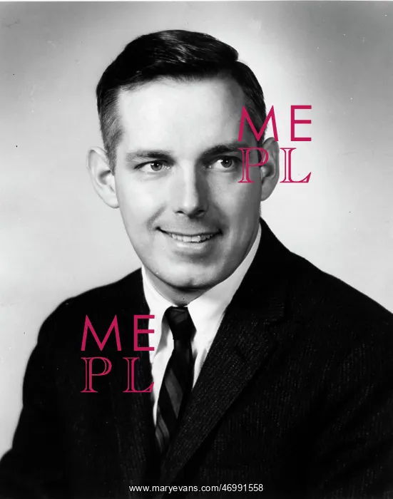 : Robert S. Foote : Robert S. Foote