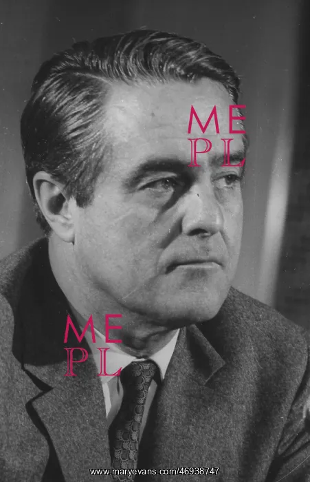 : Robert Sargent Shriver Jr : Robert Sargent Shriver Jr