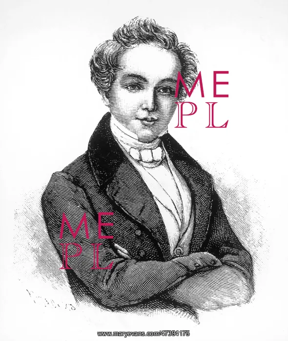  : ROBERT SCHOMBURGK