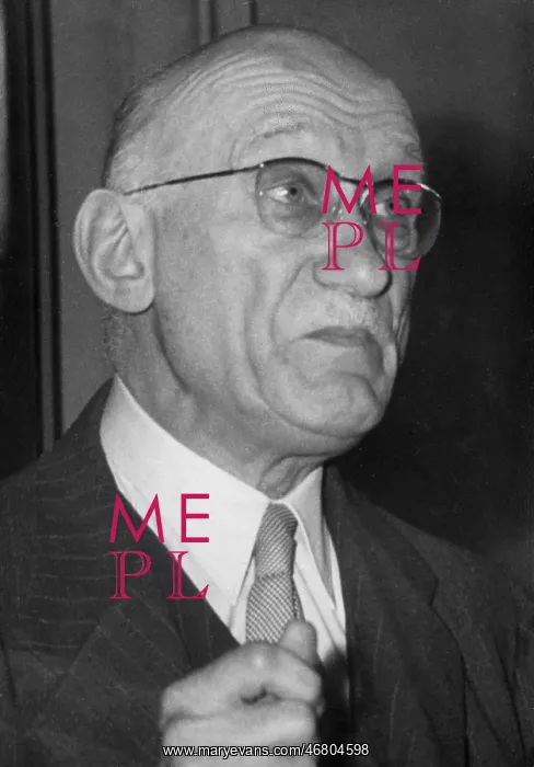  : Robert Schuman
