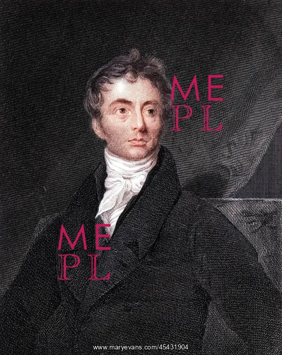  : ROBERT SOUTHEY