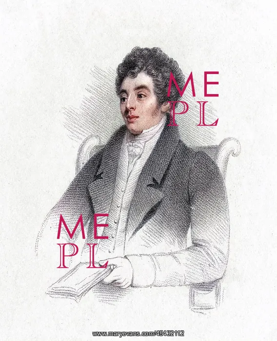  : ROBERT SOUTHEY