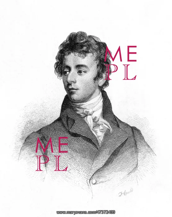: ROBERT SOUTHEY : ROBERT SOUTHEY