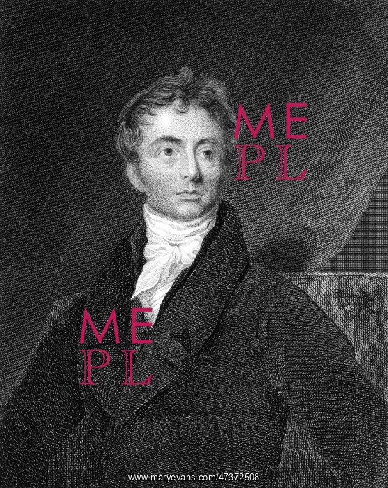  : ROBERT SOUTHEY